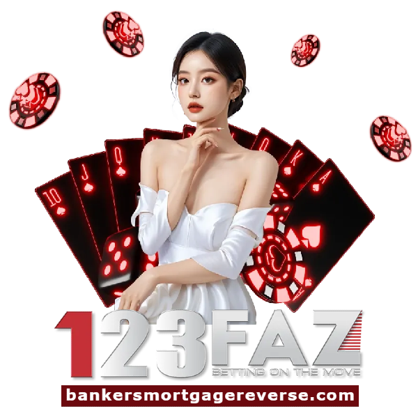 faz123 เข้าสู่ระบบ