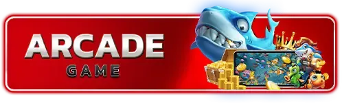 faz123 ทางเข้า slot