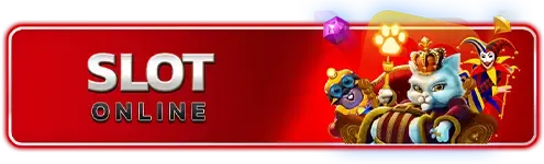 faz123 ทางเข้า