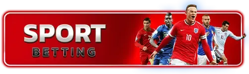 faz123 ทางเข้า