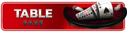 faz123 สล็อต