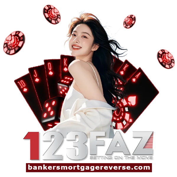 faz123 ทางเข้า เว็บตรง